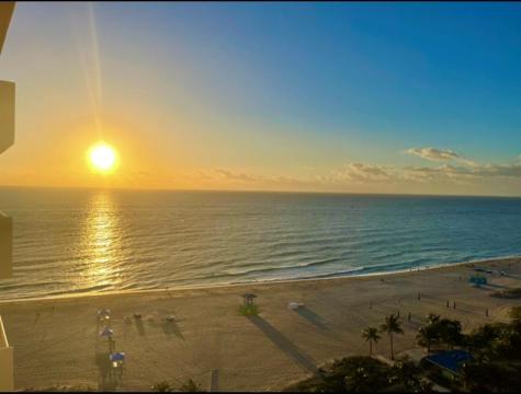 133 N Pompano Beach Boulevard Pompano Beach FL 33062