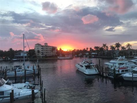133 N Pompano Beach Boulevard Pompano Beach FL 33062