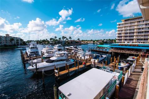 133 N Pompano Beach Boulevard Pompano Beach FL 33062