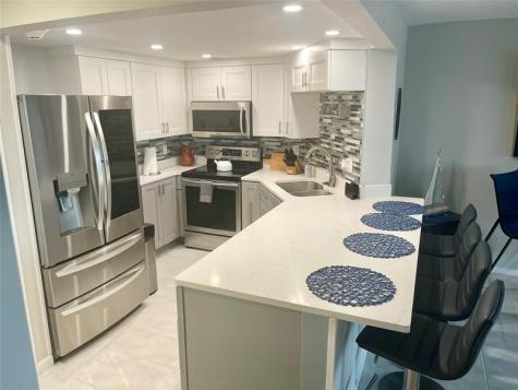 133 N Pompano Beach Boulevard Pompano Beach FL 33062