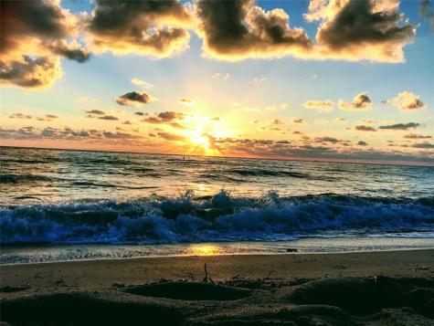 133 N Pompano Beach Boulevard Pompano Beach FL 33062