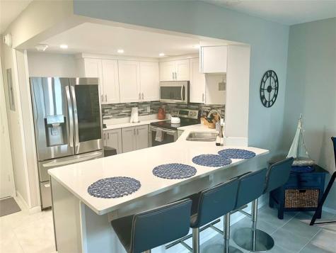 133 N Pompano Beach Boulevard Pompano Beach FL 33062