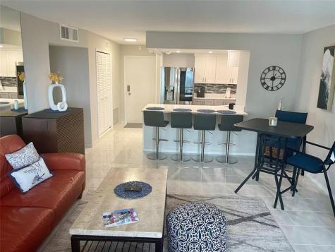 133 N Pompano Beach Boulevard Pompano Beach FL 33062