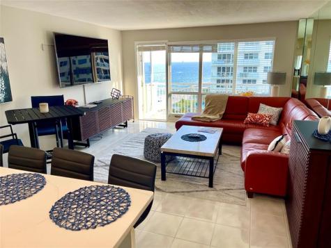 133 N Pompano Beach Boulevard Pompano Beach FL 33062