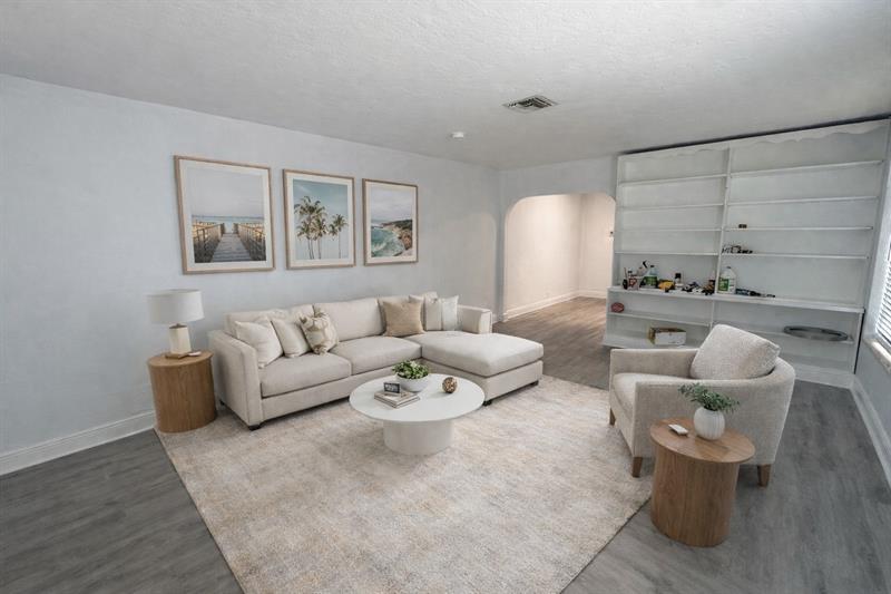 1921 Buchanan Street Hollywood FL 33020