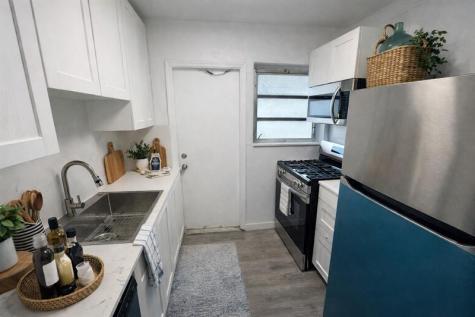 1921 Buchanan Street Hollywood FL 33020
