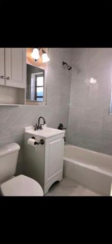 1921 Buchanan Street Hollywood FL 33020