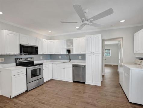 1205 Guava Isle Fort Lauderdale FL 33315