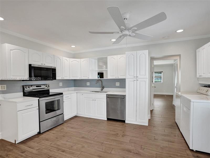 1205 Guava Isle Fort Lauderdale FL 33315
