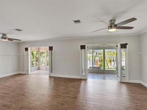 1205 Guava Isle Fort Lauderdale FL 33315