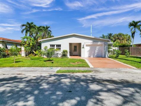 1205 Guava Isle Fort Lauderdale FL 33315