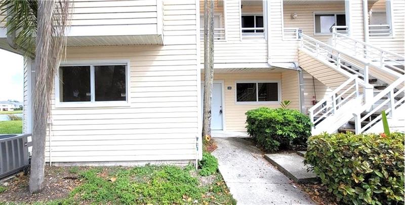 3433 NW 44th Street Lauderdale Lakes FL 33309
