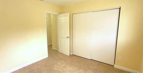 3433 NW 44th Street Lauderdale Lakes FL 33309
