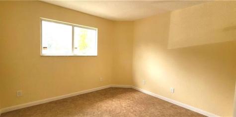 3433 NW 44th Street Lauderdale Lakes FL 33309