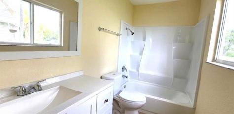 3433 NW 44th Street Lauderdale Lakes FL 33309