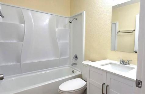 3433 NW 44th Street Lauderdale Lakes FL 33309