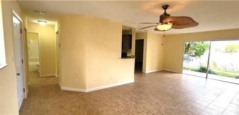 3433 NW 44th Street Lauderdale Lakes FL 33309