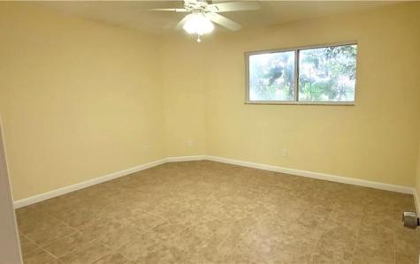 3433 NW 44th Street Lauderdale Lakes FL 33309