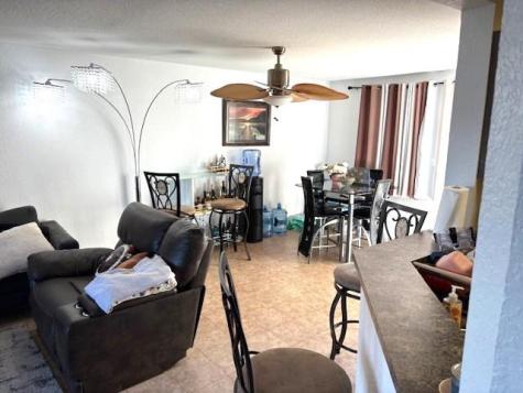 3433 NW 44th Street Lauderdale Lakes FL 33309