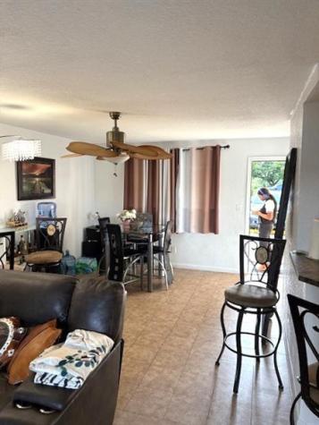 3433 NW 44th Street Lauderdale Lakes FL 33309