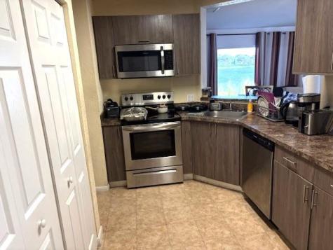 3433 NW 44th Street Lauderdale Lakes FL 33309