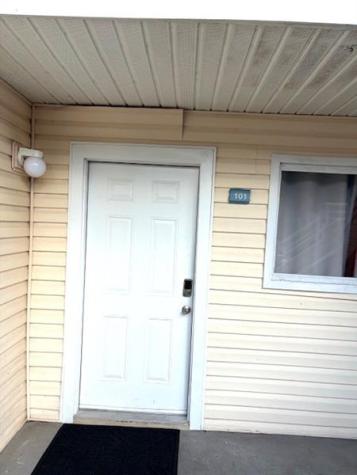 3433 NW 44th Street Lauderdale Lakes FL 33309