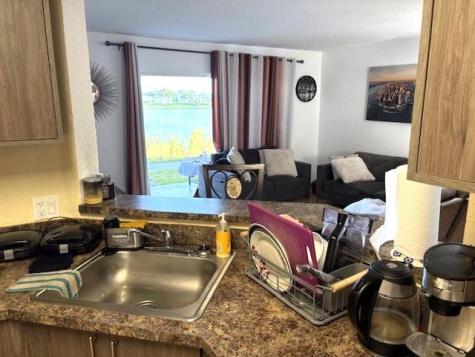 3433 NW 44th Street Lauderdale Lakes FL 33309