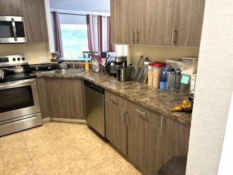 3433 NW 44th Street Lauderdale Lakes FL 33309