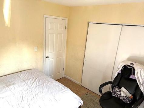 3433 NW 44th Street Lauderdale Lakes FL 33309