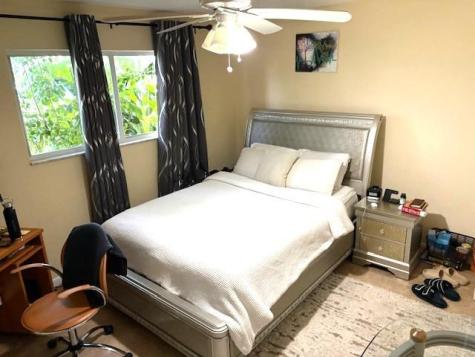 3433 NW 44th Street Lauderdale Lakes FL 33309