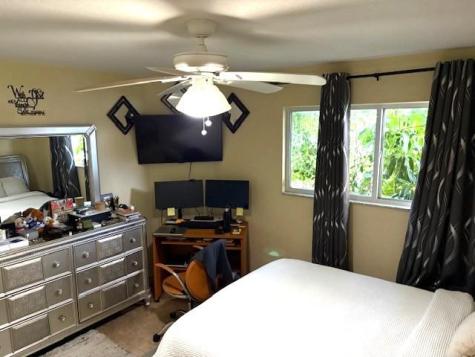3433 NW 44th Street Lauderdale Lakes FL 33309