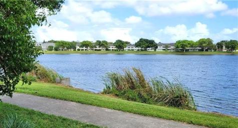 3433 NW 44th Street Lauderdale Lakes FL 33309