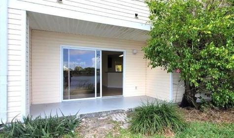 3433 NW 44th Street Lauderdale Lakes FL 33309