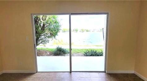 3433 NW 44th Street Lauderdale Lakes FL 33309