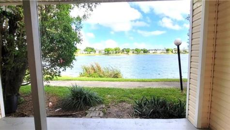 3433 NW 44th Street Lauderdale Lakes FL 33309