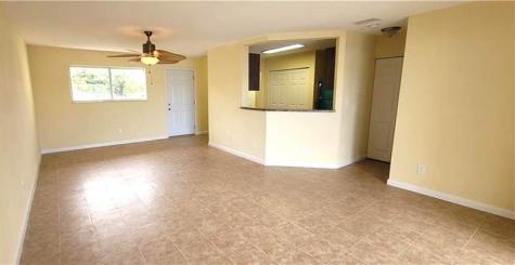 3433 NW 44th Street Lauderdale Lakes FL 33309