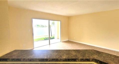 3433 NW 44th Street Lauderdale Lakes FL 33309
