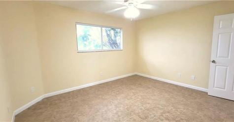 3433 NW 44th Street Lauderdale Lakes FL 33309