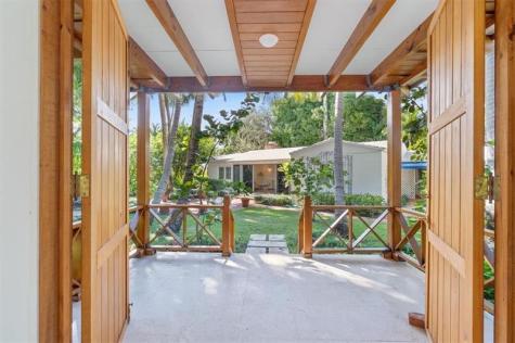 410 SE 16th Avenue Fort Lauderdale FL 33301