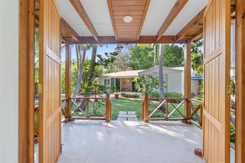 410 SE 16th Avenue Fort Lauderdale FL 33301