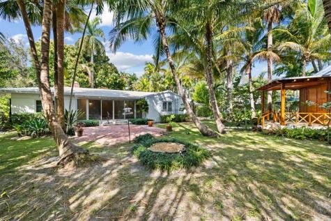 410 SE 16th Avenue Fort Lauderdale FL 33301