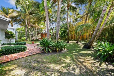 410 SE 16th Avenue Fort Lauderdale FL 33301