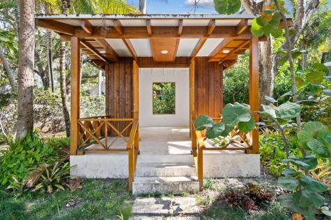 410 SE 16th Avenue Fort Lauderdale FL 33301
