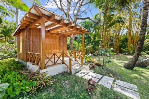410 SE 16th Avenue Fort Lauderdale FL 33301