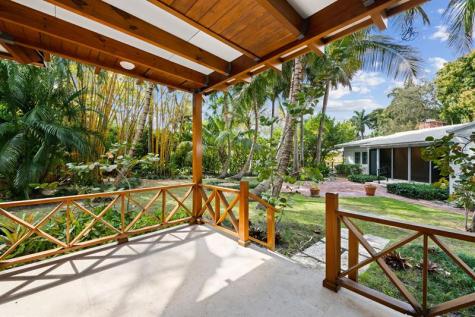 410 SE 16th Avenue Fort Lauderdale FL 33301
