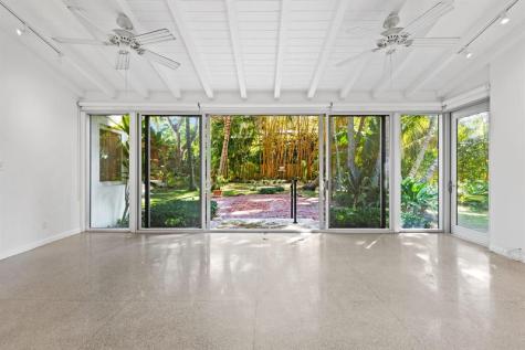 410 SE 16th Avenue Fort Lauderdale FL 33301