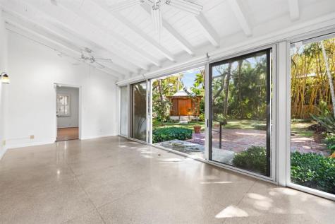 410 SE 16th Avenue Fort Lauderdale FL 33301