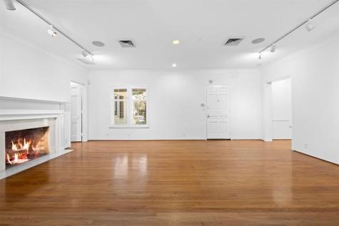 410 SE 16th Avenue Fort Lauderdale FL 33301