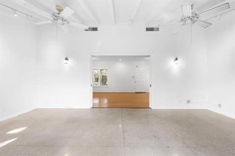 410 SE 16th Avenue Fort Lauderdale FL 33301