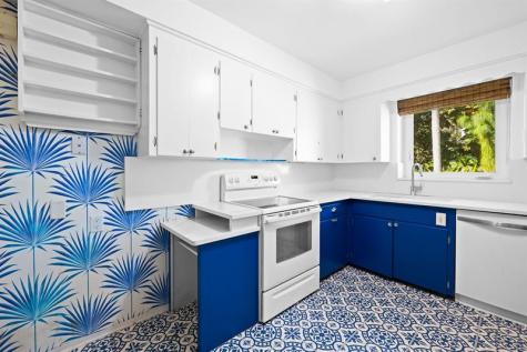 410 SE 16th Avenue Fort Lauderdale FL 33301